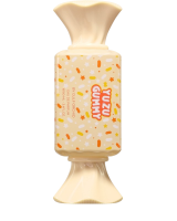 Gulf Orchid Yuzu Gummy EDP U 100 ml
