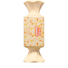 Gulf Orchid Yuzu Gummy EDP U 100 ml