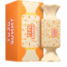 Gulf Orchid Yuzu Gummy EDP U 100 ml