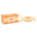 Gulf Orchid Yuzu Gummy EDP U 100 ml