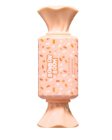 Gulf Orchid Bon Bon Boom EDP U 100 ml