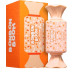 Gulf Orchid Bon Bon Boom EDP U 100 ml
