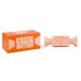 Gulf Orchid Bon Bon Boom EDP U 100 ml