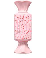 Gulf Orchid Strawberry Pop EDP U 100 ml