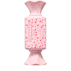 Gulf Orchid Strawberry Pop EDP U 100 ml