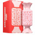 Gulf Orchid Strawberry Pop EDP U 100 ml
