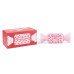 Gulf Orchid Strawberry Pop EDP U 100 ml