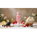 Gulf Orchid Strawberry Pop EDP U 100 ml