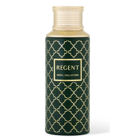 Maison Asrar Regent EDP U 100 ml