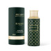 Maison Asrar Regent EDP U 100 ml