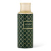 Maison Asrar Regent EDP U 100 ml