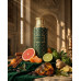 Maison Asrar Regent EDP U 100 ml