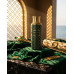 Maison Asrar Regent EDP U 100 ml