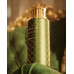 Maison Asrar Regent EDP U 100 ml