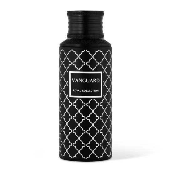 Maison Asrar Vanguard EDP U 100 ml
