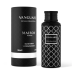 Maison Asrar Vanguard EDP U 100 ml