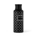 Maison Asrar Vanguard EDP U 100 ml