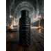 Maison Asrar Vanguard EDP U 100 ml