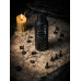 Maison Asrar Vanguard EDP U 100 ml