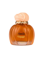 Maison Asrar Vanilla Voyage EDP U 25 ml
