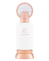 Gulf Orchid Rice Milk EDP U 100 ml