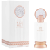 Gulf Orchid Rice Milk EDP U 100 ml