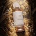 Gulf Orchid Rice Milk EDP U 100 ml