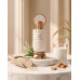 Gulf Orchid Rice Milk EDP U 100 ml