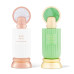 Gulf Orchid Rice Milk EDP U 100 ml