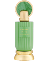 Gulf Orchid Matcha Latte EDP U 100 ml