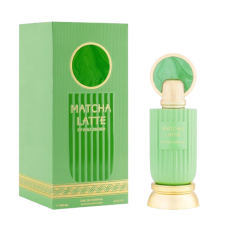 Gulf Orchid Matcha Latte EDP U 100 ml