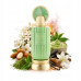 Gulf Orchid Matcha Latte EDP U 100 ml