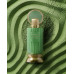 Gulf Orchid Matcha Latte EDP U 100 ml