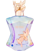 Maison Asrar Veyra EDP U 100 ml