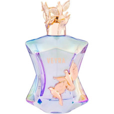Maison Asrar Veyra EDP U 100 ml