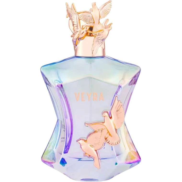 Maison Asrar Veyra EDP U 100 ml