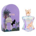 Maison Asrar Veyra EDP U 100 ml