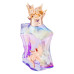 Maison Asrar Veyra EDP U 100 ml