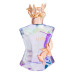 Maison Asrar Veyra EDP U 100 ml