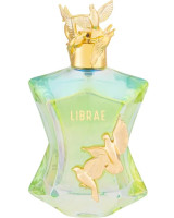 Maison Asrar Librae EDP U 100 ml