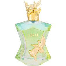 Maison Asrar Librae EDP U 100 ml