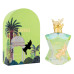 Maison Asrar Librae EDP U 100 ml