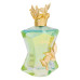 Maison Asrar Librae EDP U 100 ml