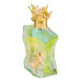 Maison Asrar Librae EDP U 100 ml
