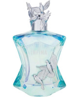 Maison Asrar Infina EDP U 100 ml