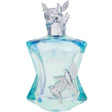 Maison Asrar Infina EDP U 100 ml