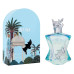 Maison Asrar Infina EDP U 100 ml