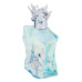 Maison Asrar Infina EDP U 100 ml