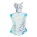 Maison Asrar Infina EDP U 100 ml