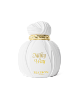 Maison Asrar Milky Way EDP U 25 ml